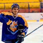 VIDEO: Vítězná rozlučka pro Krále! Jan Matiášek stihl hattrick za čtvrt hodiny