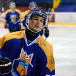 VIDEO: Vítězná rozlučka pro Krále! Jan Matiášek stihl hattrick za čtvrt hodiny