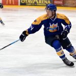 VIDEO: Vítězná rozlučka pro Krále! Jan Matiášek stihl hattrick za čtvrt hodiny