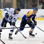 VIDEO: Vítězná rozlučka pro Krále! Jan Matiášek stihl hattrick za čtvrt hodiny