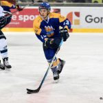 VIDEO: Vítězná rozlučka pro Krále! Jan Matiášek stihl hattrick za čtvrt hodiny