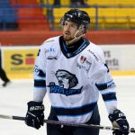 VIDEO: Vítězná rozlučka pro Krále! Jan Matiášek stihl hattrick za čtvrt hodiny