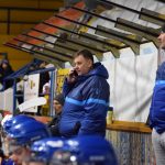 VIDEO: Vítězná rozlučka pro Krále! Jan Matiášek stihl hattrick za čtvrt hodiny