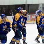 VIDEO: Vítězná rozlučka pro Krále! Jan Matiášek stihl hattrick za čtvrt hodiny