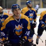 VIDEO: Vítězná rozlučka pro Krále! Jan Matiášek stihl hattrick za čtvrt hodiny