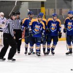 VIDEO: Vítězná rozlučka pro Krále! Jan Matiášek stihl hattrick za čtvrt hodiny