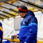 VIDEO: Vítězná rozlučka pro Krále! Jan Matiášek stihl hattrick za čtvrt hodiny