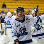 VIDEO: Vítězná rozlučka pro Krále! Jan Matiášek stihl hattrick za čtvrt hodiny