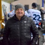 VIDEO: Vítězná rozlučka pro Krále! Jan Matiášek stihl hattrick za čtvrt hodiny