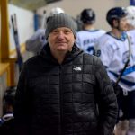 VIDEO: Vítězná rozlučka pro Krále! Jan Matiášek stihl hattrick za čtvrt hodiny