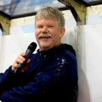 VIDEO: Vítězná rozlučka pro Krále! Jan Matiášek stihl hattrick za čtvrt hodiny