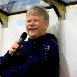 VIDEO: Vítězná rozlučka pro Krále! Jan Matiášek stihl hattrick za čtvrt hodiny