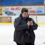 VIDEO: Vítězná rozlučka pro Krále! Jan Matiášek stihl hattrick za čtvrt hodiny