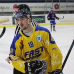 Hokejisté Milevska klepou na finálové brány krajské ligy, Soběslav položili na lopatky i podruhé