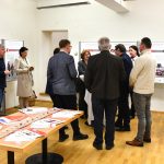 Jihočeské lidové kroje a zvyky představuje výstava v Dolním Rakousku