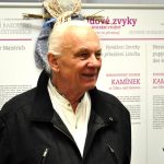 Jihočeské lidové kroje a zvyky představuje výstava v Dolním Rakousku