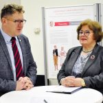 Jihočeské lidové kroje a zvyky představuje výstava v Dolním Rakousku
