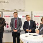 Jihočeské lidové kroje a zvyky představuje výstava v Dolním Rakousku