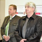 Jihočeské lidové kroje a zvyky představuje výstava v Dolním Rakousku