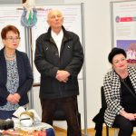 Jihočeské lidové kroje a zvyky představuje výstava v Dolním Rakousku