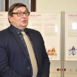 Jihočeské lidové kroje a zvyky představuje výstava v Dolním Rakousku