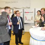 Jihočeské lidové kroje a zvyky představuje výstava v Dolním Rakousku