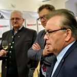 Jihočeské lidové kroje a zvyky představuje výstava v Dolním Rakousku