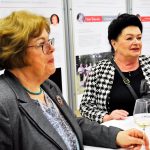Jihočeské lidové kroje a zvyky představuje výstava v Dolním Rakousku