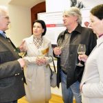 Jihočeské lidové kroje a zvyky představuje výstava v Dolním Rakousku