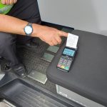 Celníci inkasovali od dlužníka více než 85 tisíc na neuhrazených pokutách