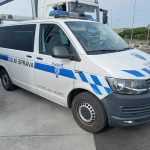 Celníci inkasovali od dlužníka více než 85 tisíc na neuhrazených pokutách