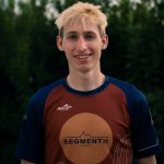 Rouvy Specialized cycling team startuje třicátou závodní sezonu