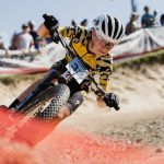 Rouvy Specialized cycling team startuje třicátou závodní sezonu
