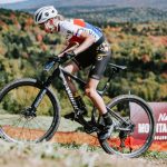 Rouvy Specialized cycling team startuje třicátou závodní sezonu