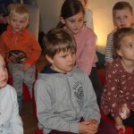 Čtenářem roku 2024 se v Milevsku stal Štěpán Beran z Přeborova