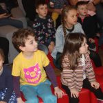 Čtenářem roku 2024 se v Milevsku stal Štěpán Beran z Přeborova
