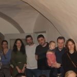Čtenářem roku 2024 se v Milevsku stal Štěpán Beran z Přeborova