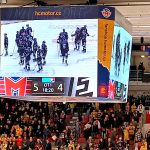 Fanynka Motoru: Hala v Pittsburghu vás nadchne, Santiago Bernabéu v Madridu ohromí, ale Budvar aréna je srdcovka