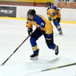 Zápas o play off pro Hvězdu! Bojovný výkon Králů nestačil