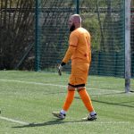 Fotbalisté Semic na písecké umělce skolili druhou Třeboň