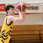 VIDEO: Poslední dva duely před play off pro písecké Sršně