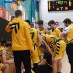 VIDEO: Poslední dva duely před play off pro písecké Sršně