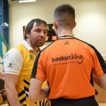 VIDEO: Poslední dva duely před play off pro písecké Sršně