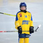 Mladší žáci v domácí derniéře rozcupovali Tábor