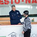Mladší žáci v domácí derniéře rozcupovali Tábor