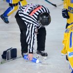 Mladší žáci v domácí derniéře rozcupovali Tábor