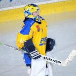 Mladší žáci v domácí derniéře rozcupovali Tábor