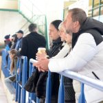 Mladší žáci v domácí derniéře rozcupovali Tábor
