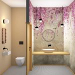 Uznávaná architektka navrhla novou podobu obřadní síně v Prachaticích