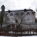 Památkáři zahájí v pondělí v Českých Budějovicích jarní blok přednáškového cyklu pro veřejnost